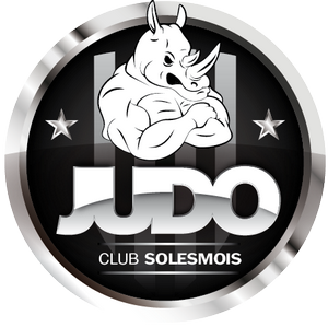JUDO CLUB SOLESMES - 59